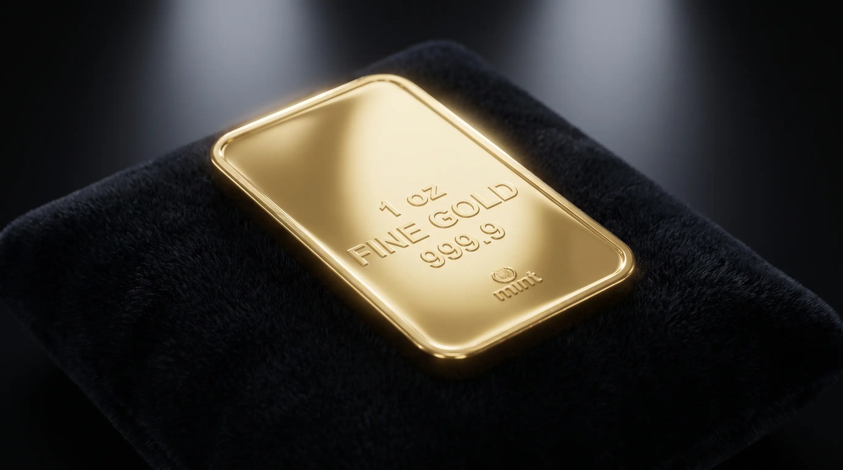 Gold_bar_on_velvet_surface_202607291715