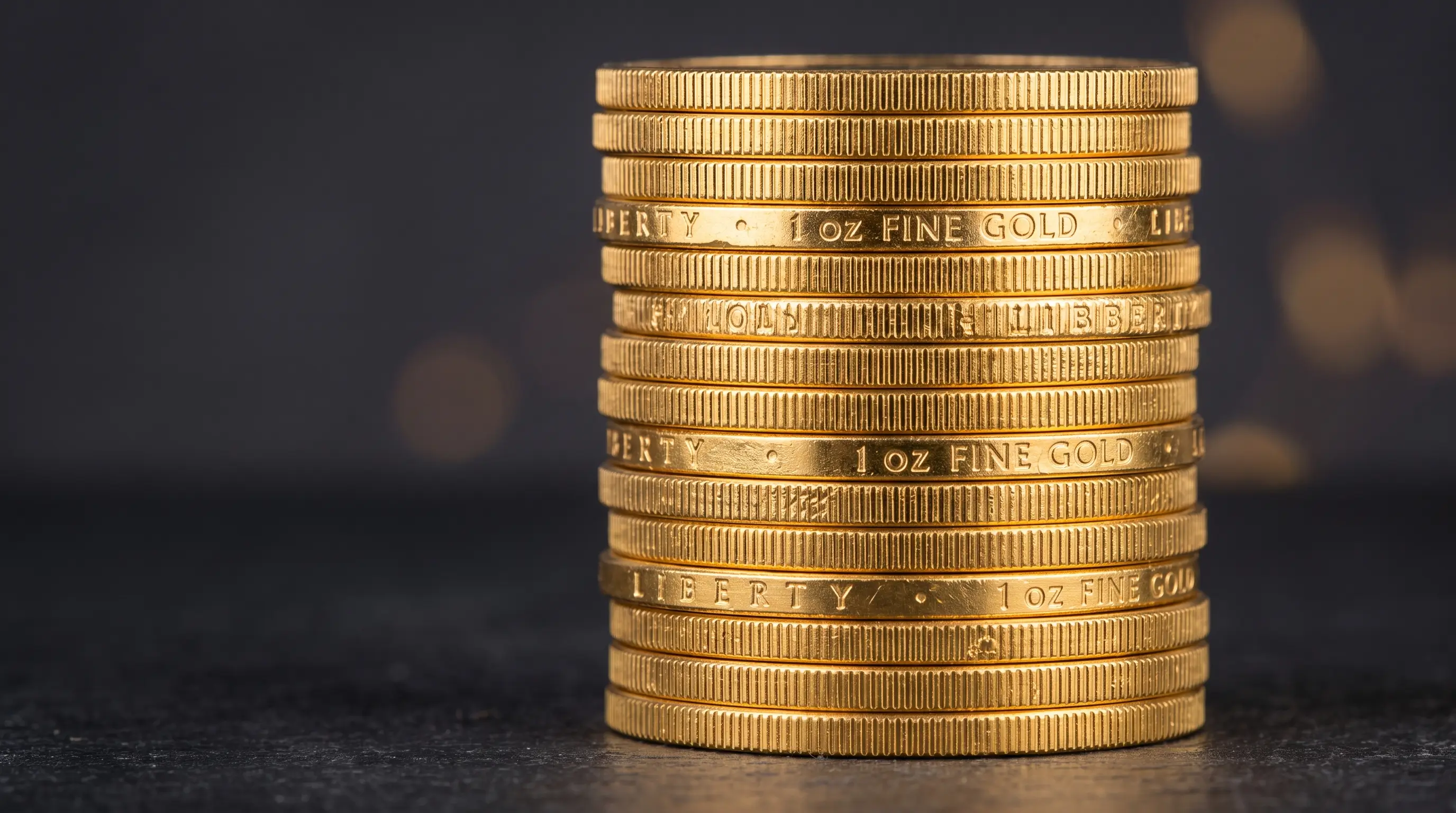 Stack_of_gold_bullion_coins_202607291658