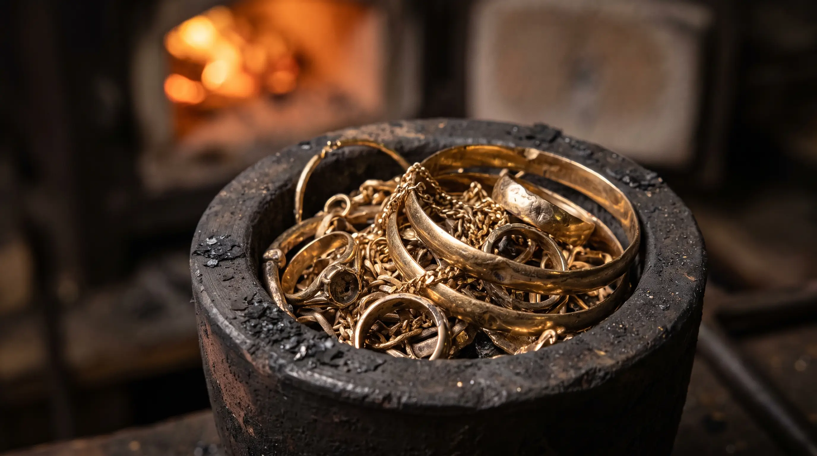 Scrap_gold_in_crucible_melting_202608021514