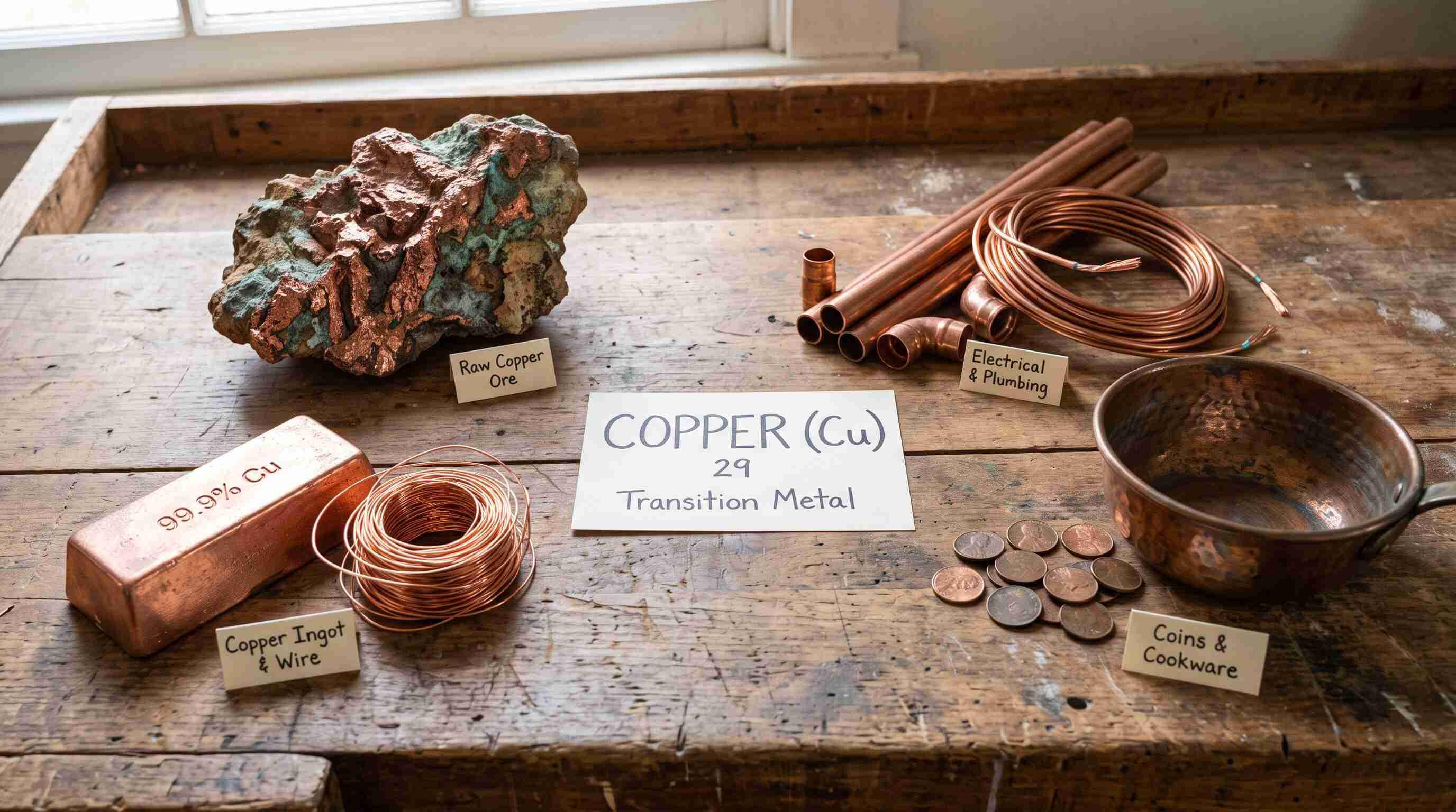 What_is_copper__2K_20261007103341 (1)_11zon