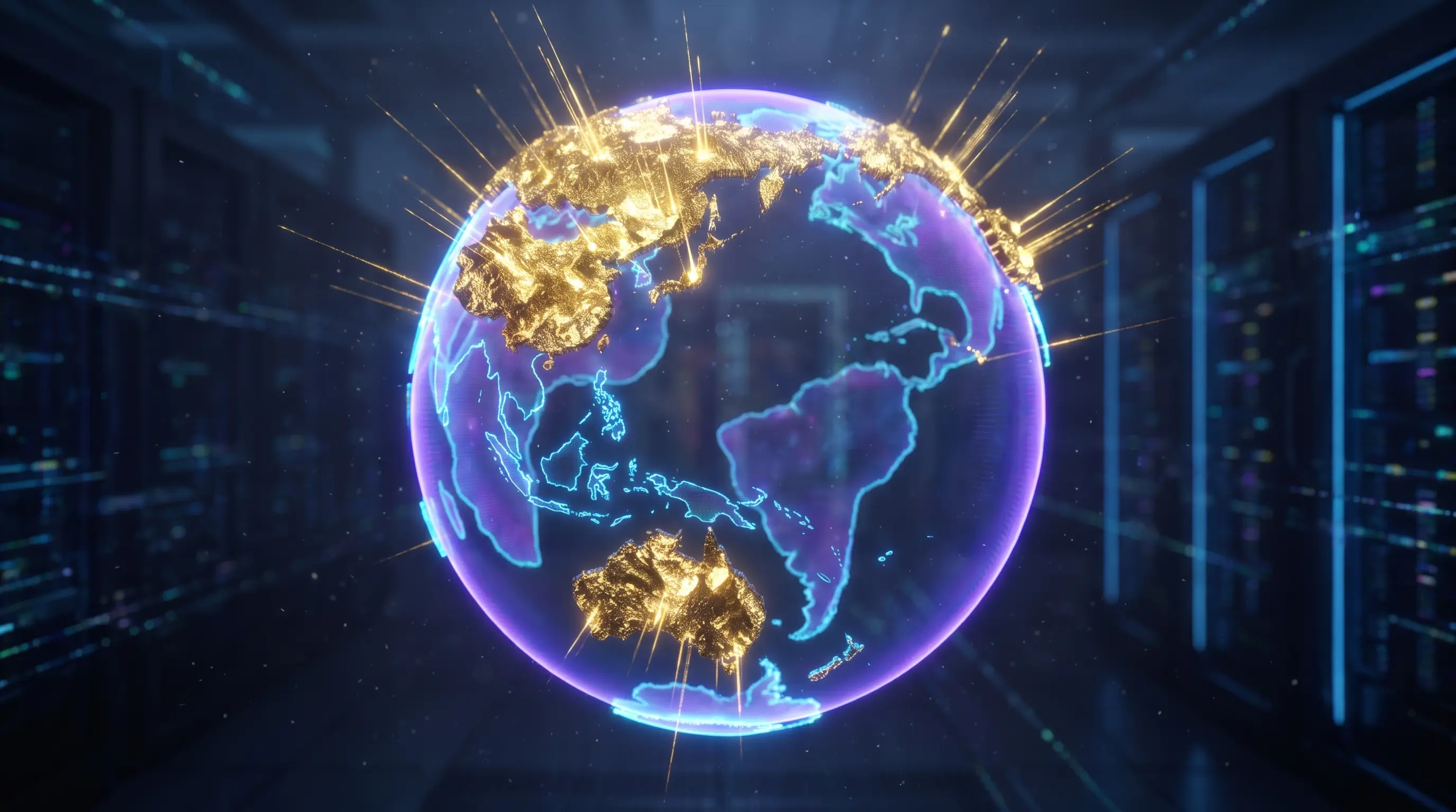 Holographic_globe_emitting_light_2K_20260920091605