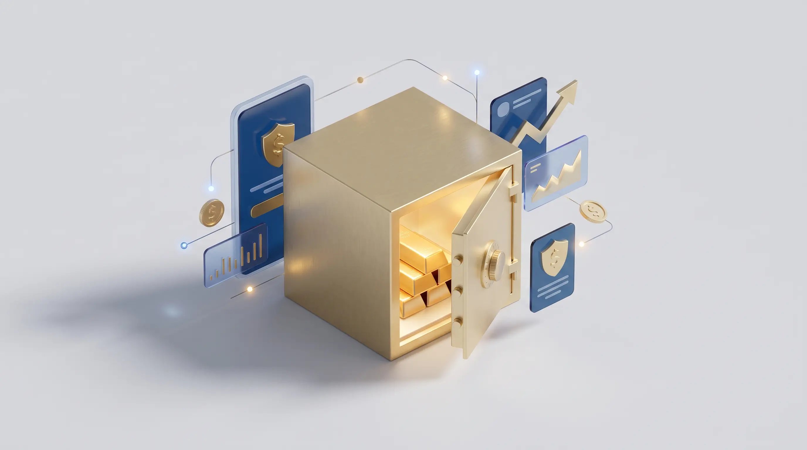 Open_safety_deposit_box_with_202608251030