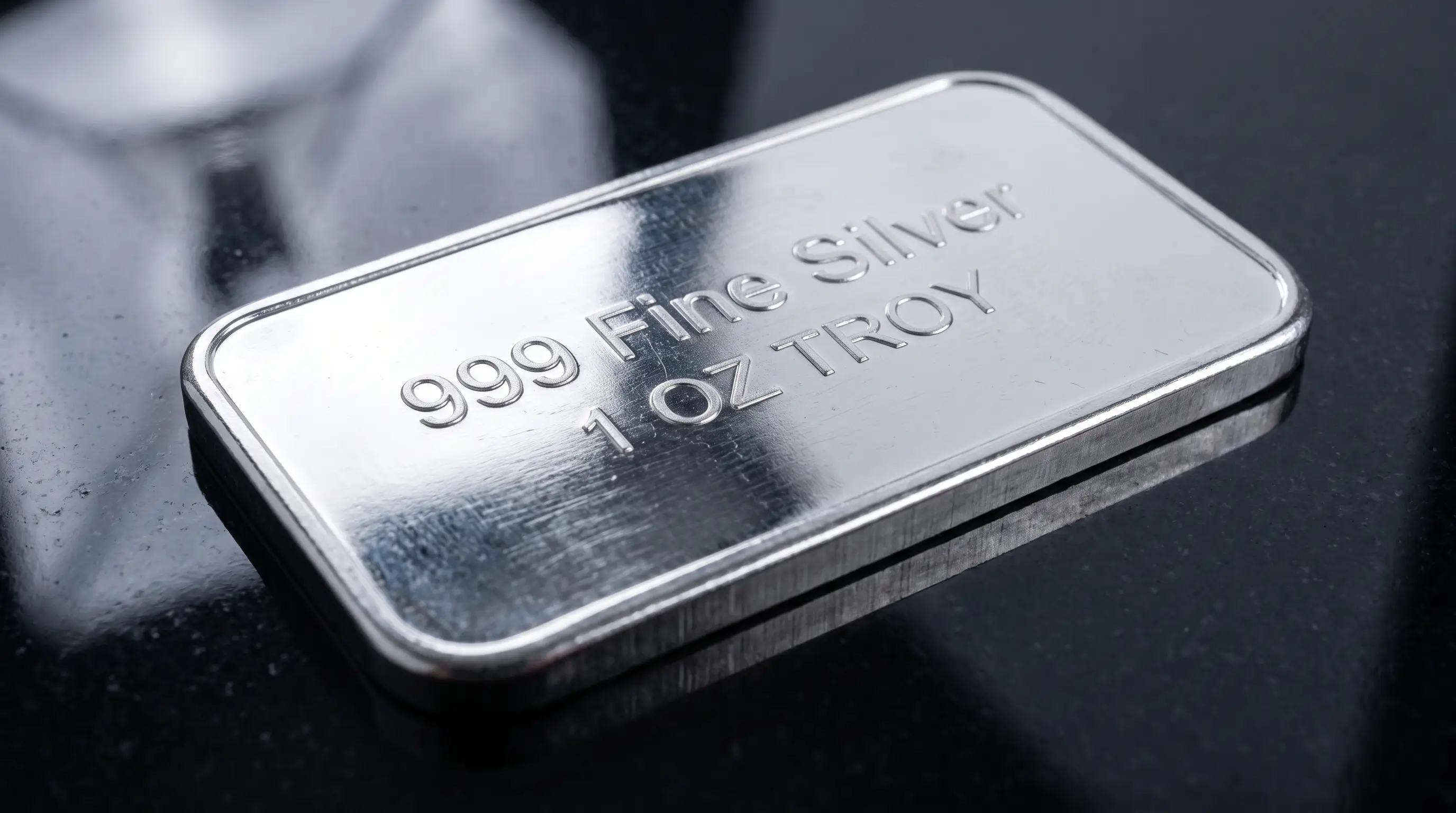 Silver_ingot_stamped_999_2K_202607291608