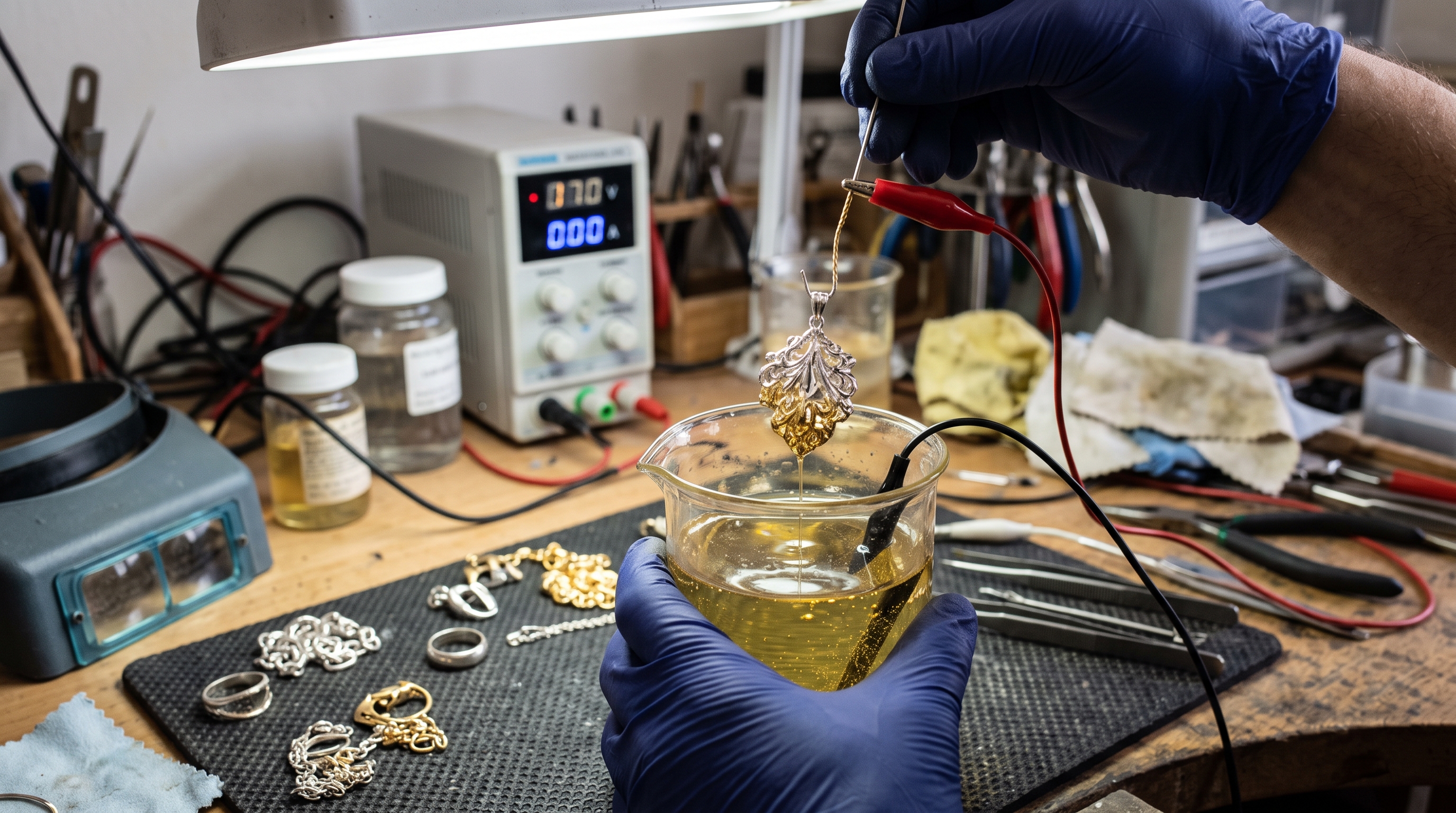 Cost_of_gold_plating_silver_2K_20261012131647