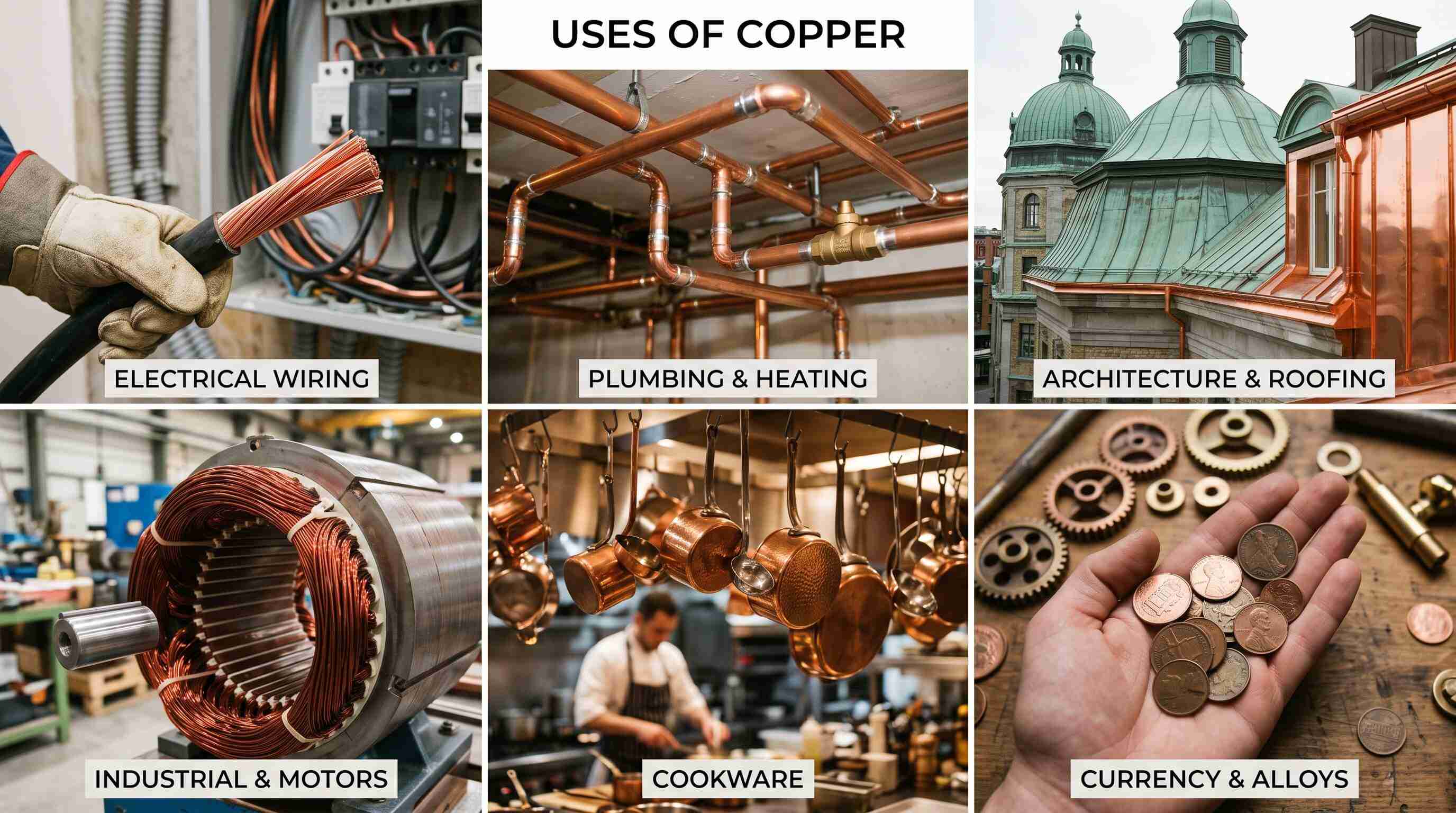 Uses_of_copper_2K_20261007103356 (1)_11zon