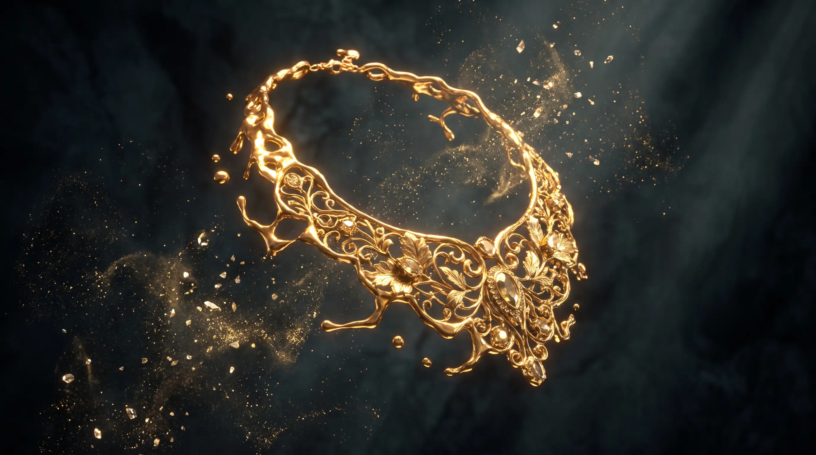 Molten_gold_transforming_into_je…_202607291647