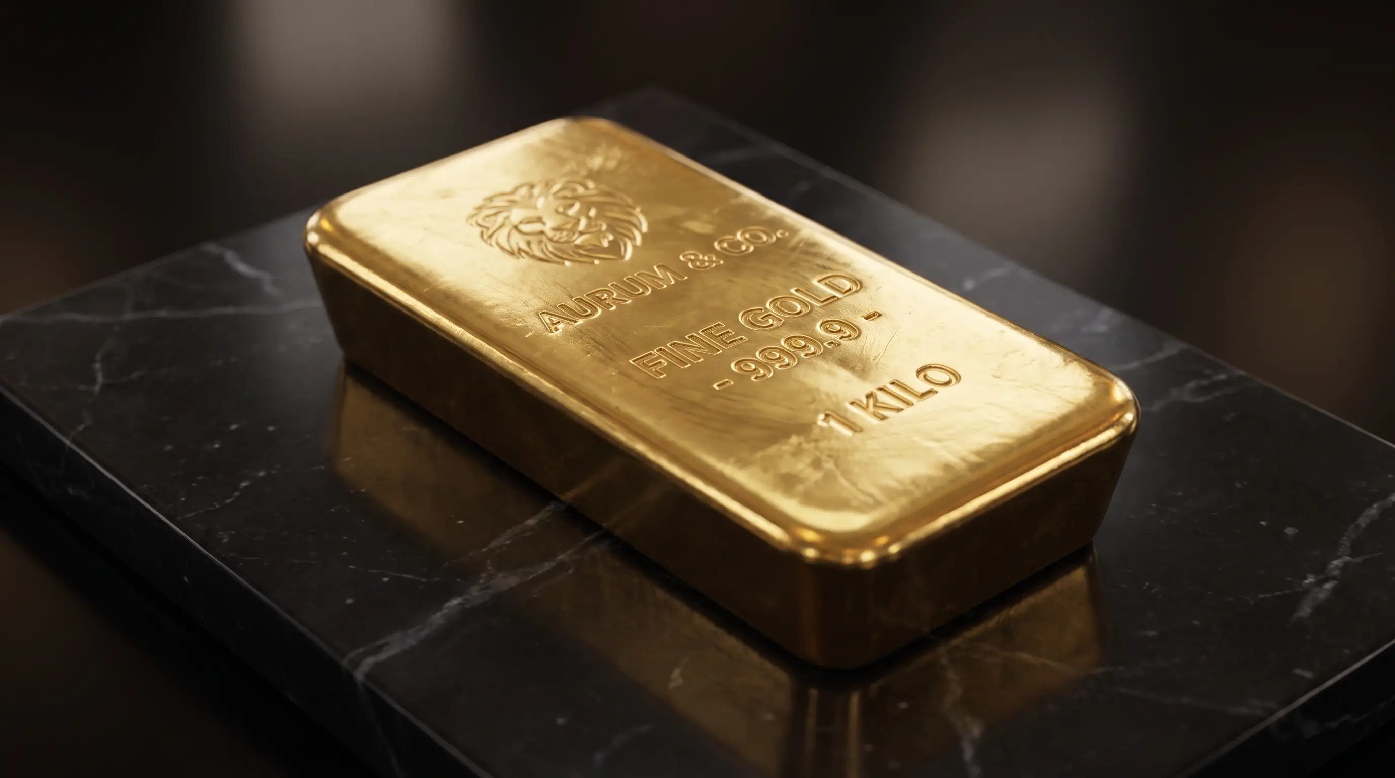 Gold_ingot_on_black_marble_202607271228