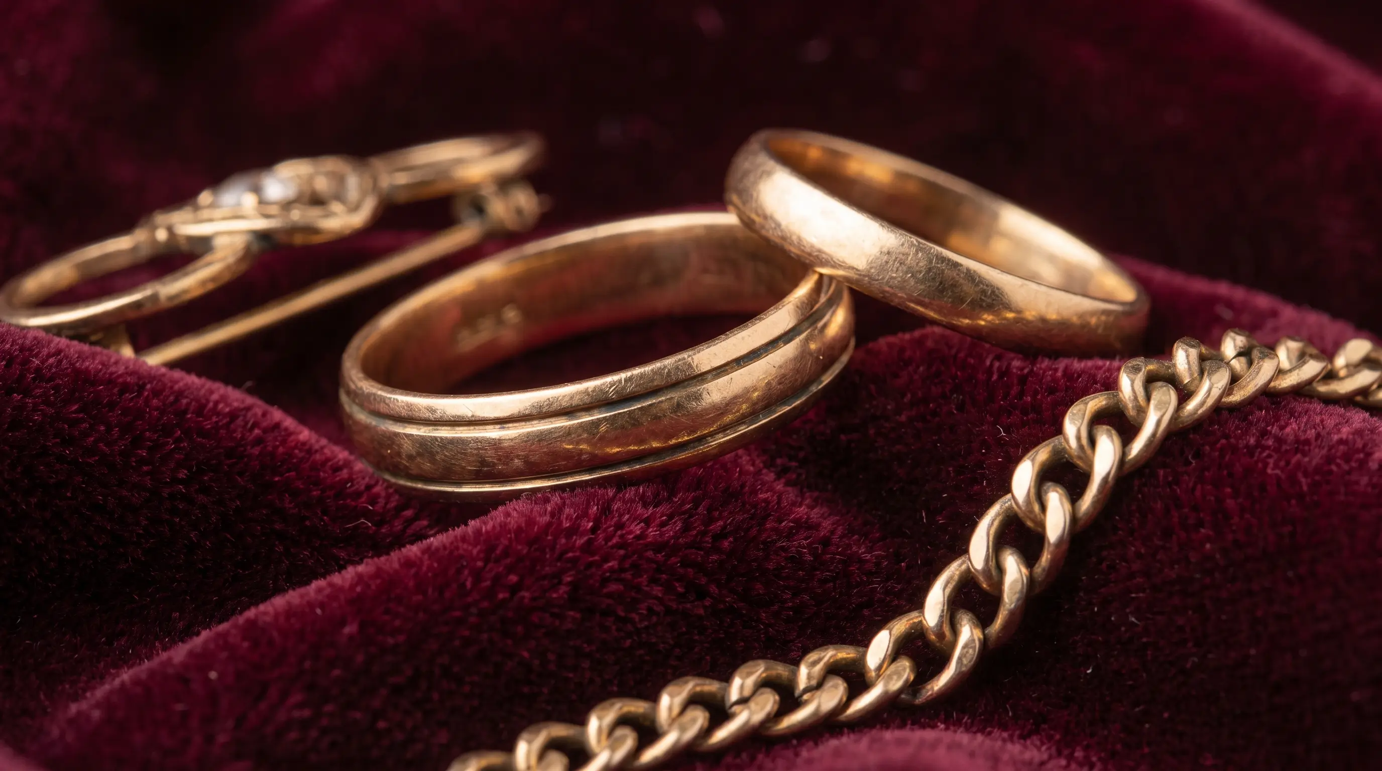 Second-hand_gold_jewelry_velvet_2K_202608021514
