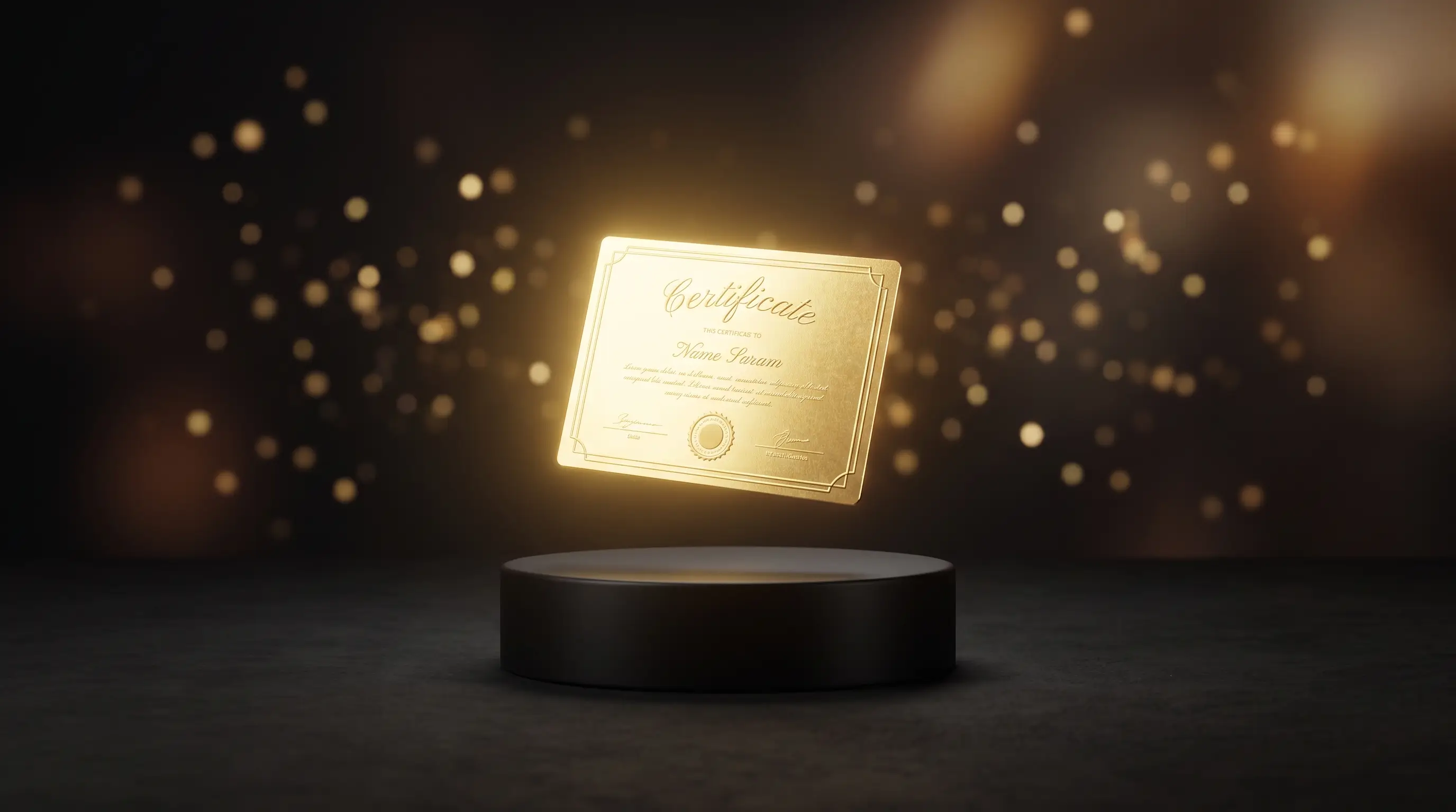 Gold_deposit_certificate_on_pede…_202607211639