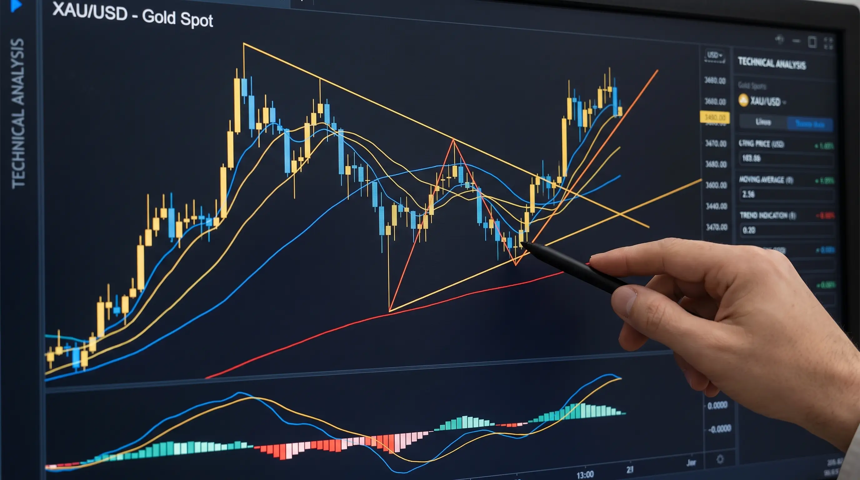 gold_technical_2K_20260926101454
