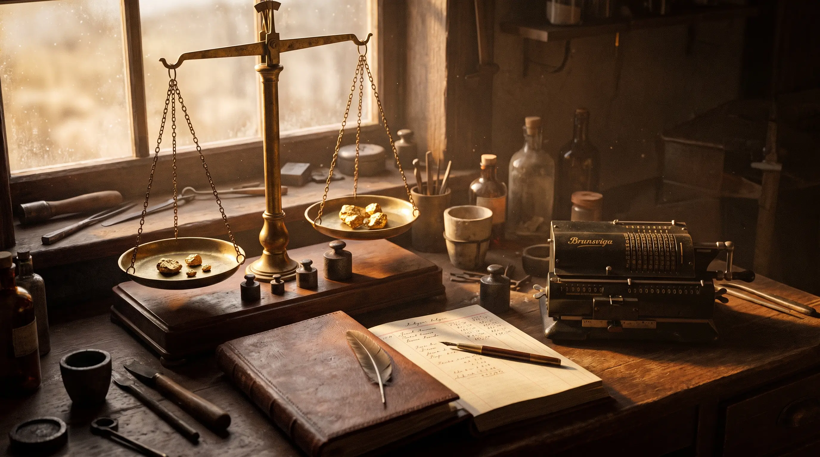 Vintage_assayer_s_desk_with_gold_202607191709