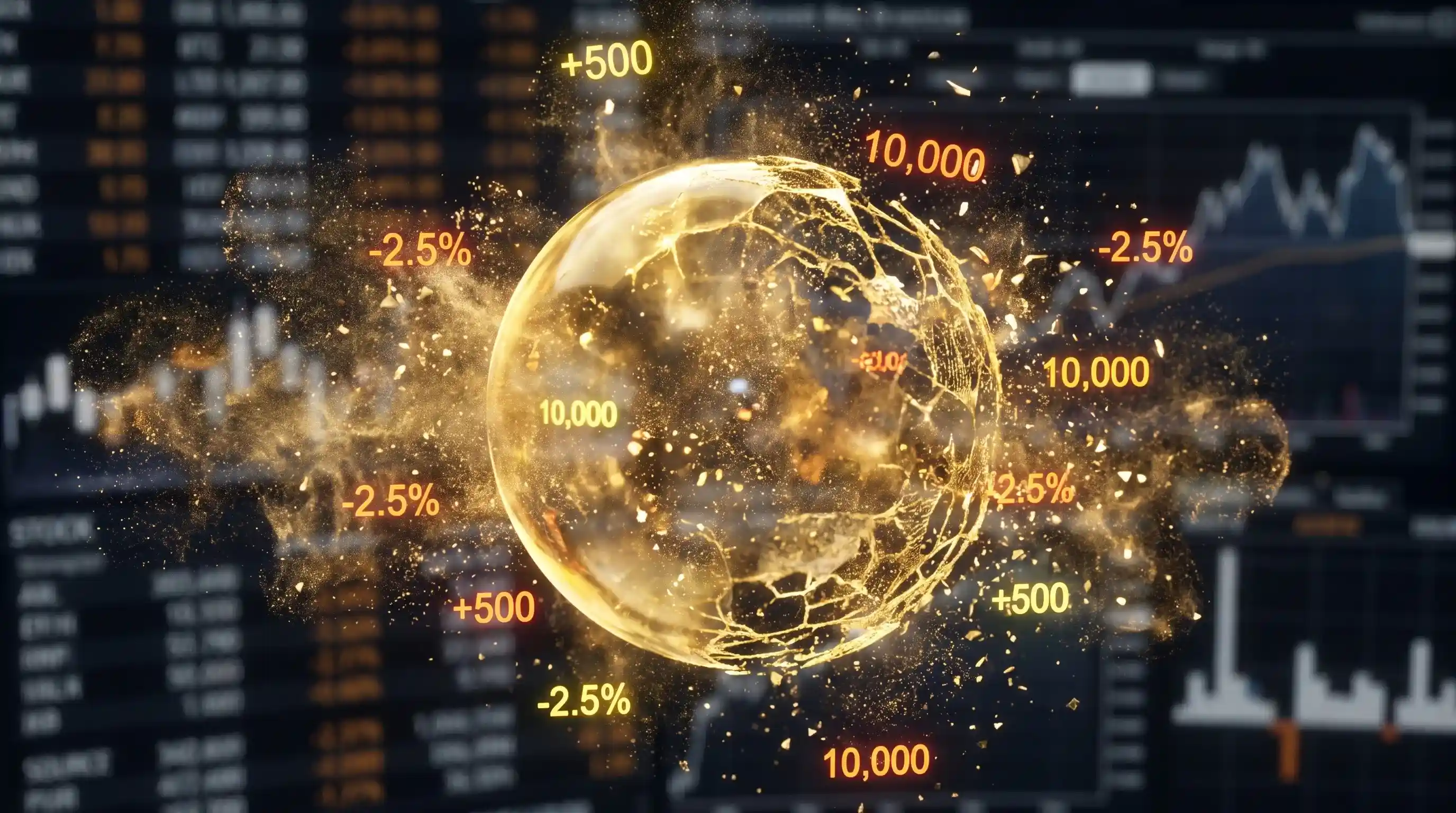 Glowing_bubble_popping_golden_dust_202608021643 (1)