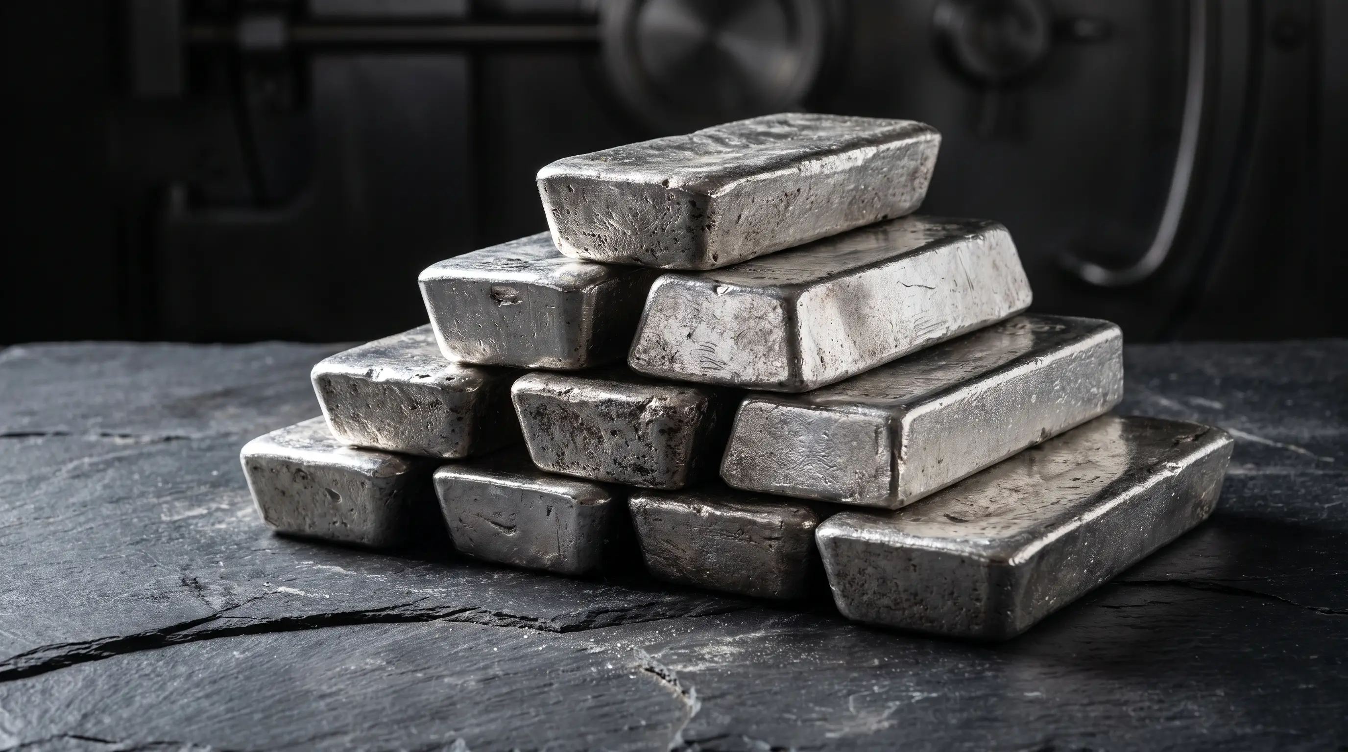 Raw_silver_ingots_on_table_202607291516