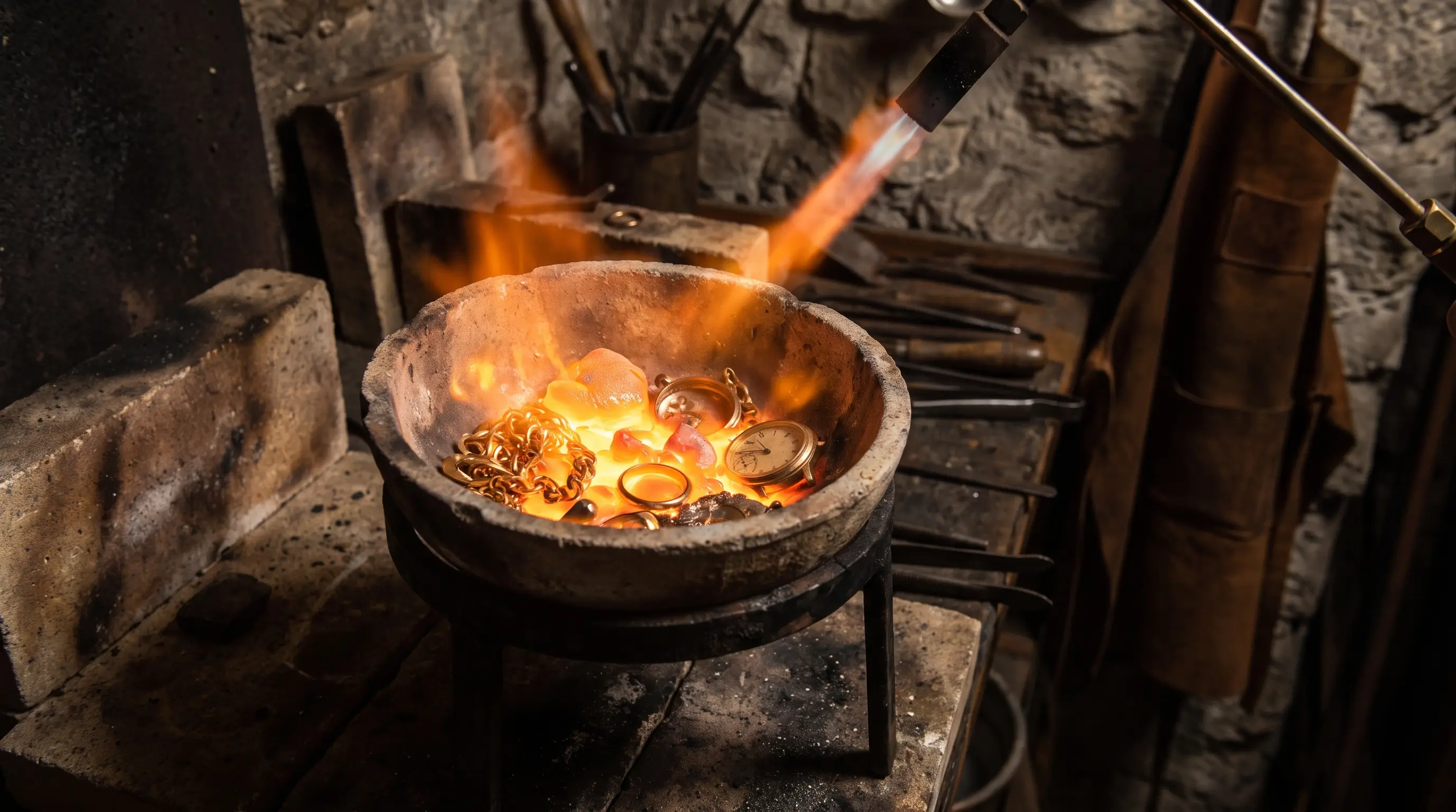 Crucible_melting_scrap_gold_2K_202608021443