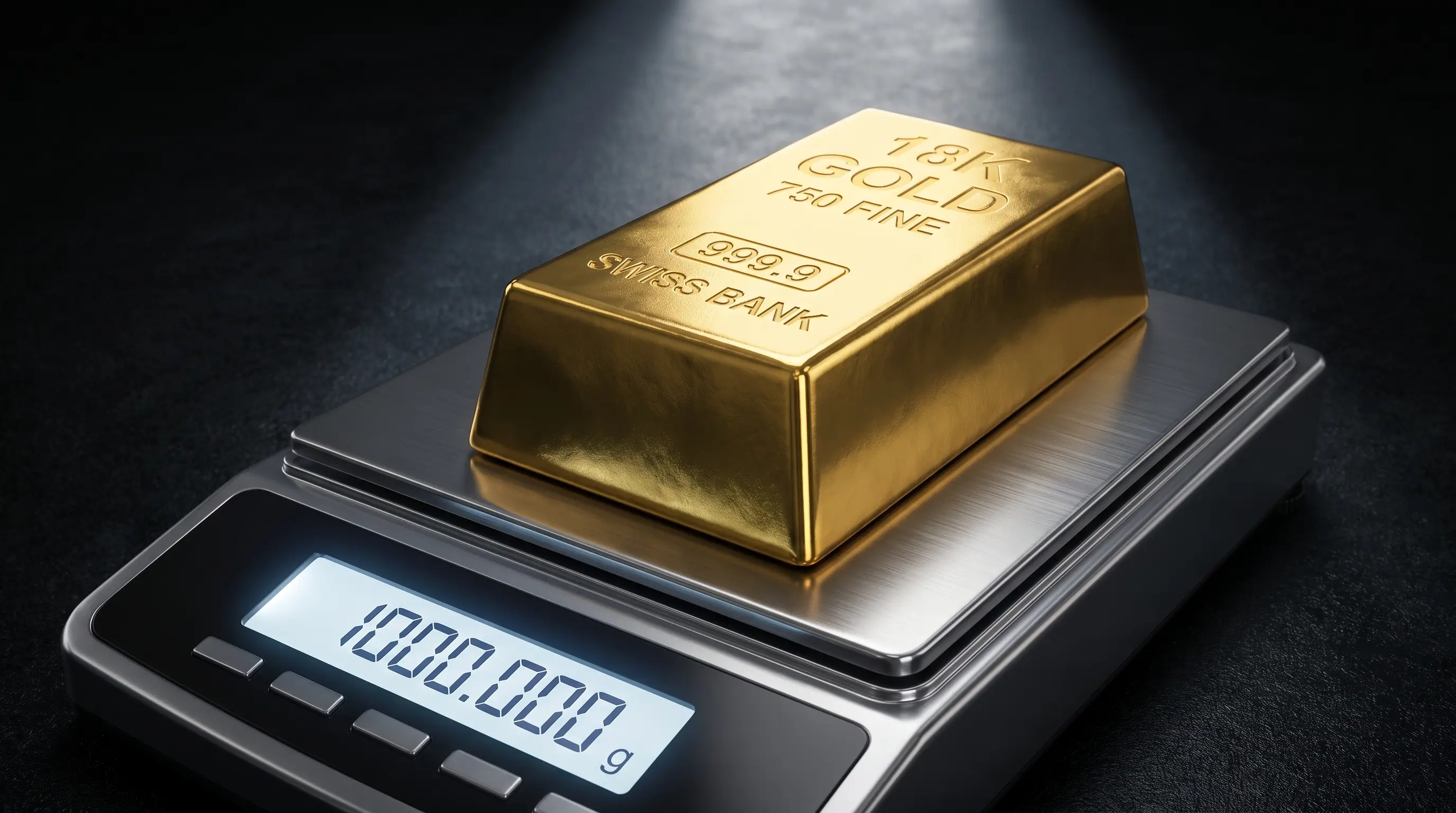 Gold_bullion_on_digital_scale_202607291741