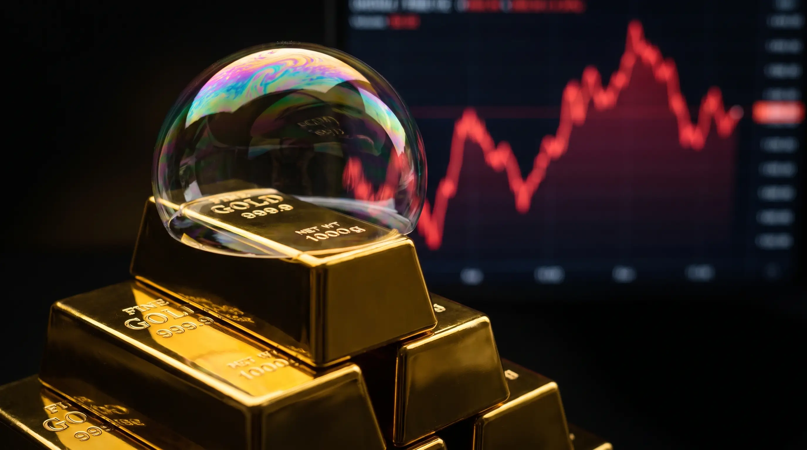 Soap_bubble_on_gold_bars_202608021643