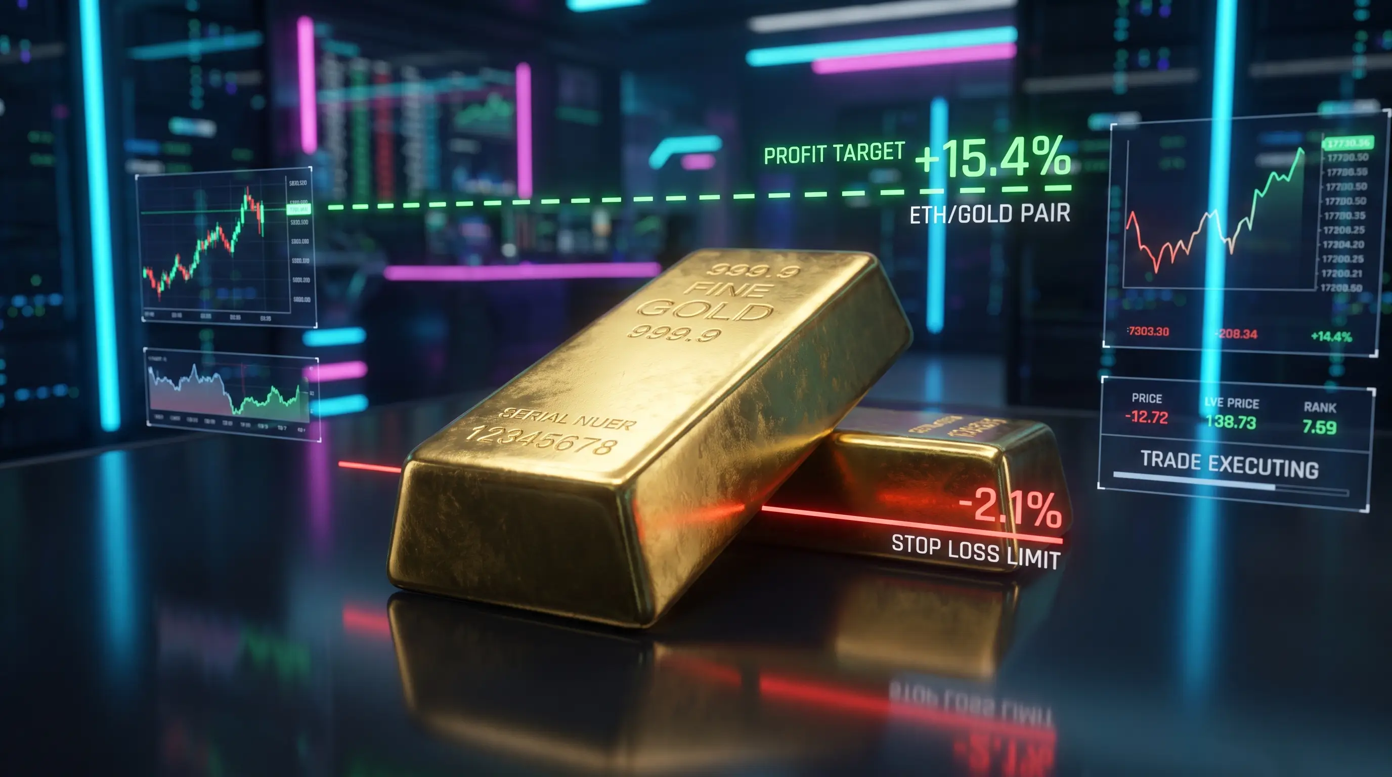 Gold_bar_with_trading_UI_202608021542