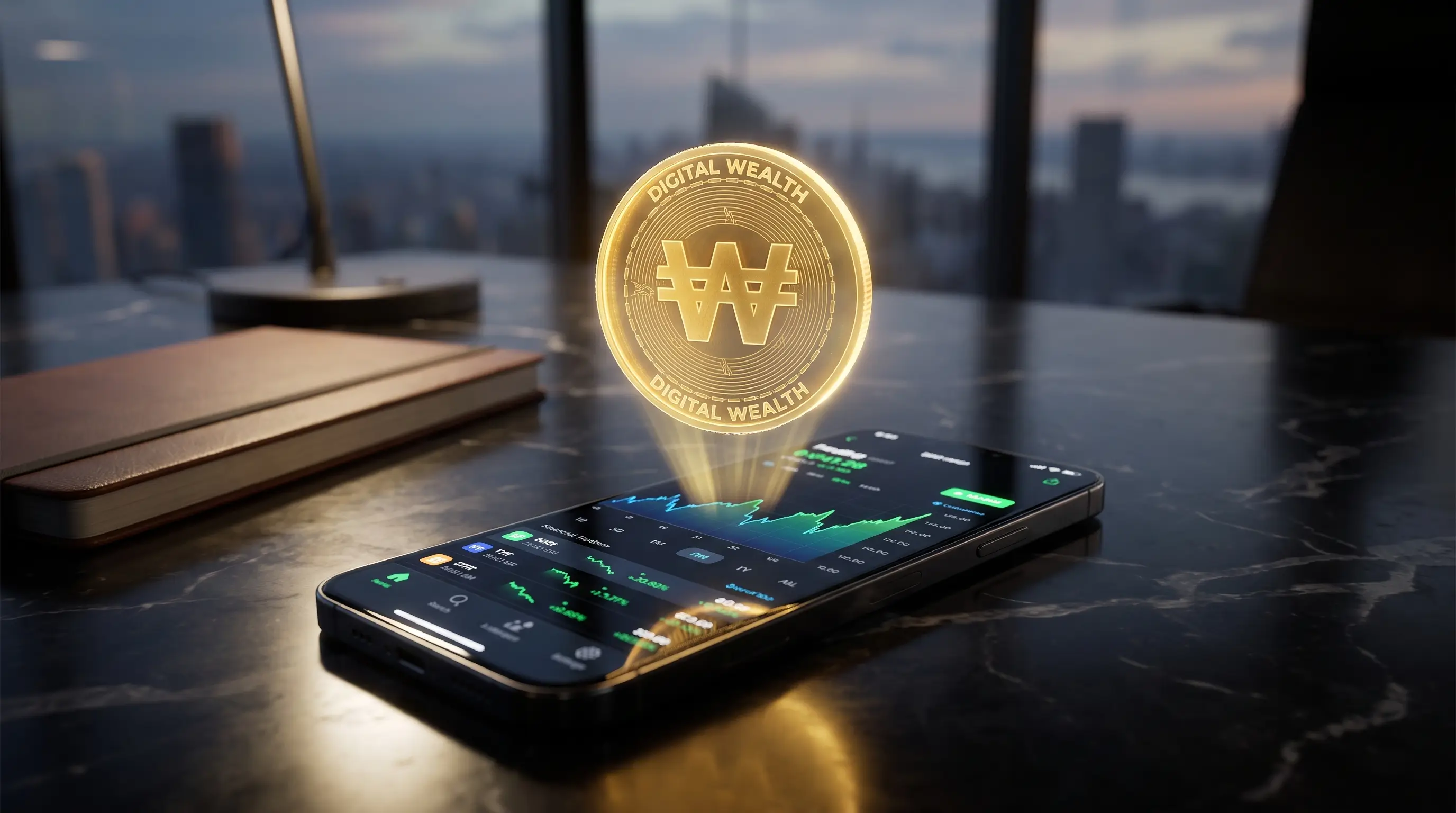 Smartphone_displaying_financial_…_2K_202607291028
