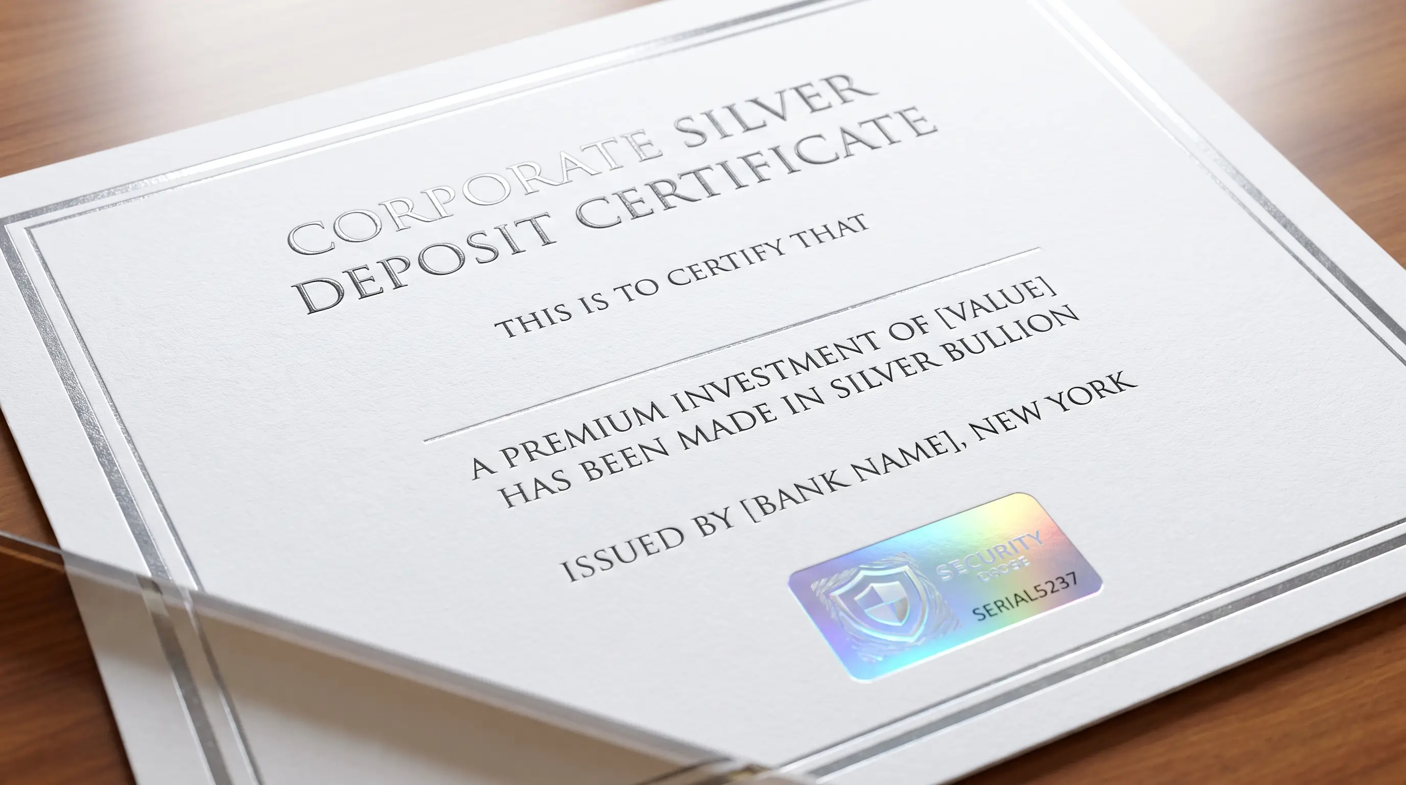 Silver_deposit_certificate_with_…_202607291404
