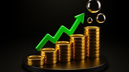 حباب طلا چیست؟ چطور تشخیص دهیم طلا را گران می‌خریم؟