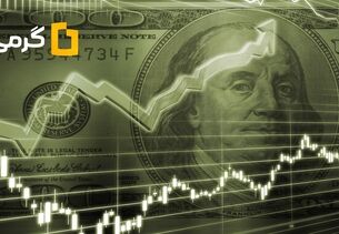جدول و نمودار دلار در 10 سال گذشته (بررسی جامع و تحلیل تاریخی)