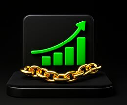 طلای کم اجرت چیست؟ از فرمول محاسبه قیمت تا تشخیص اصالت