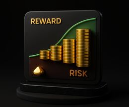 حد سود (Take Profit) و حد ضرر (Stop Loss) در طلا چیست؟