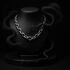 چرا زیورآلات نقره سیاه می‌شوند؟ بررسی عوامل مخرب و راهکارهای پیشگیری