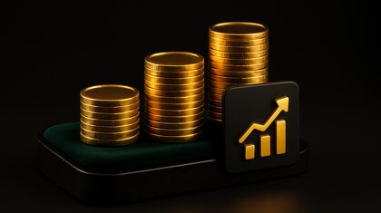 مسکوکات طلا چیست؟ راهنمای جامع شناخت انواع سکه و سرمایه‌گذاری امن