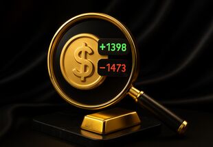 صندوق طلا لوتوس چیست؟ بررسی اعتبار و پشتوانه قانونی صندوق لوتوس