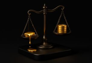 مثقال طلا چیست و یک مثقال طلا چند گرم است؟