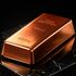 شمش مس چیست و چطور از خلوص و ارزش واقعی آن مطمئن شویم؟
