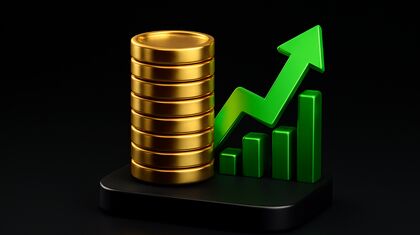 نوسان گیری طلا چیست؟ بهترین ابزارها و استراتژی‌های تحلیل قیمت